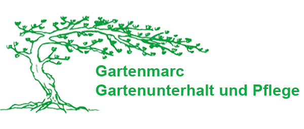 Gartenmarc, Marc Andermatt Gärtnerei und Gartenbau Ettingen